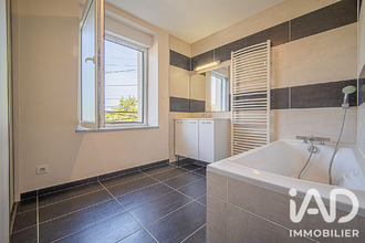  maison verdun 55100