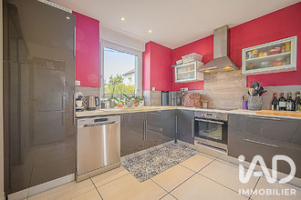  maison verdun 55100