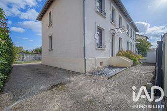  maison verdun 55100