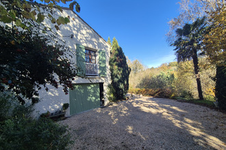  maison verdun-en-lauragais 11400