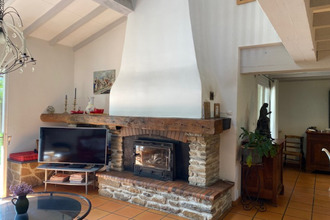  maison verdun-en-lauragais 11400