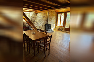  maison verdun-en-lauragais 11400
