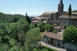  maison verdun-en-lauragais 11400