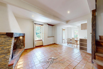  maison verdun-en-lauragais 11400
