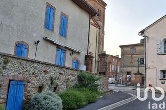  maison verdun-sur-garonne 82600