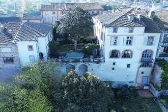  maison verdun-sur-garonne 82600