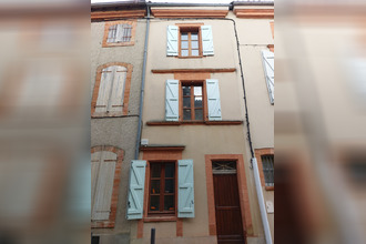  maison verdun-sur-garonne 82600