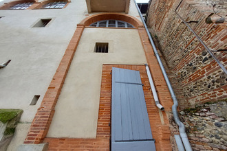  maison verdun-sur-garonne 82600