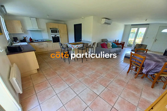  maison verdun-sur-garonne 82600