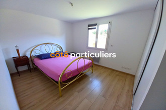  maison verdun-sur-garonne 82600