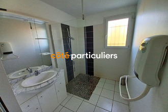  maison verdun-sur-garonne 82600