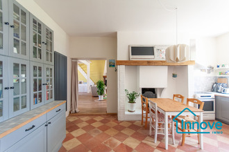  maison verdun-sur-garonne 82600