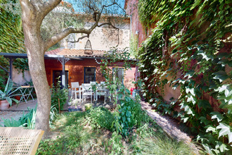  maison verdun-sur-garonne 82600