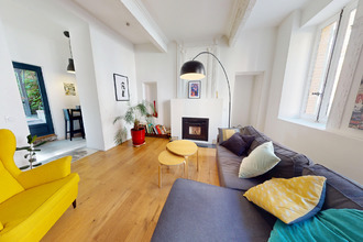  maison verdun-sur-garonne 82600