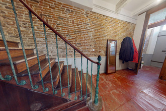  maison verdun-sur-garonne 82600