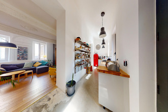  maison verdun-sur-garonne 82600