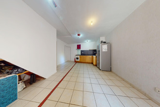  maison verdun-sur-garonne 82600