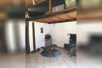  maison verdun-sur-garonne 82600