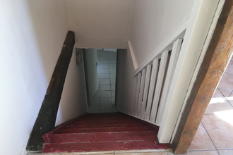  maison verdun-sur-garonne 82600