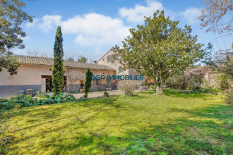  maison verdun-sur-garonne 82600