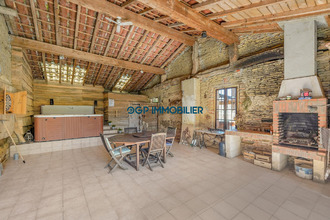  maison verdun-sur-garonne 82600