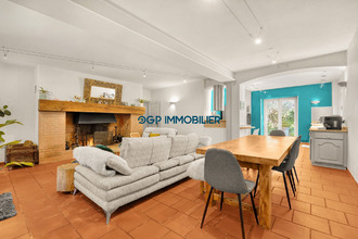  maison verdun-sur-garonne 82600