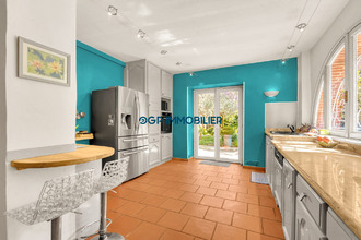  maison verdun-sur-garonne 82600