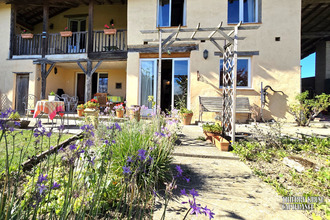  maison verdun-sur-garonne 82600