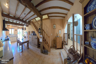  maison verdun-sur-garonne 82600