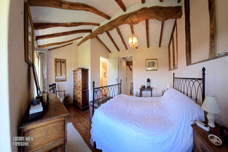  maison verdun-sur-garonne 82600