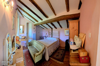  maison verdun-sur-garonne 82600