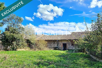  maison verdun-sur-garonne 82600