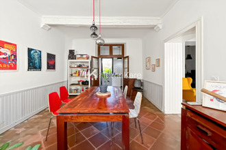  maison verdun-sur-garonne 82600