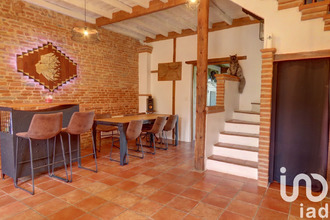  maison verdun-sur-garonne 82600