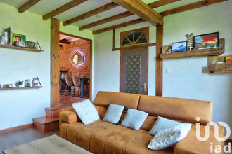  maison verdun-sur-garonne 82600