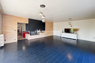  maison verdun-sur-garonne 82600