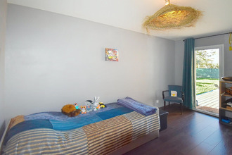  maison verdun-sur-garonne 82600