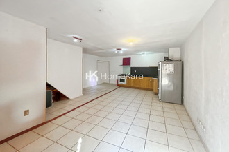  maison verdun-sur-garonne 82600