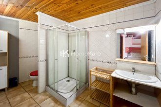  maison verdun-sur-garonne 82600