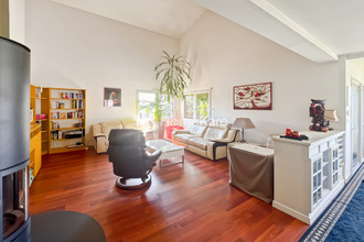  maison verdun-sur-garonne 82600