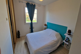  maison verdun-sur-garonne 82600