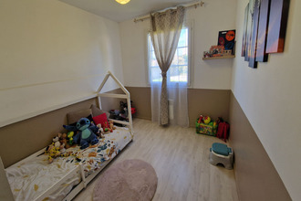  maison verdun-sur-garonne 82600