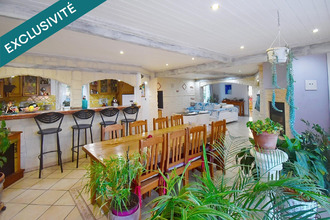  maison verdun-sur-garonne 82600