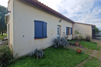  maison verdun-sur-garonne 82600