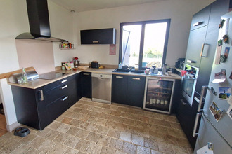  maison verdun-sur-garonne 82600