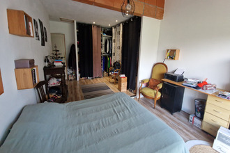  maison verdun-sur-garonne 82600