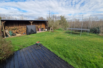  maison verdun-sur-garonne 82600