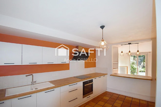  maison verdun-sur-garonne 82600