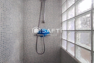  maison verdun-sur-garonne 82600