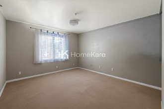  maison verdun-sur-garonne 82600